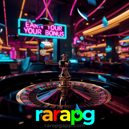 Explorando a Seção 'FAQ' do rarapg bet: Dúvidas Frequentes Sobre Jogos de Apostas