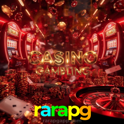 Apostas Esportivas: O Crescimento da 'rarapg bet' no Mundo dos Jogos Online