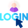 rarapg bet icon