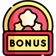 rarapg bet icon